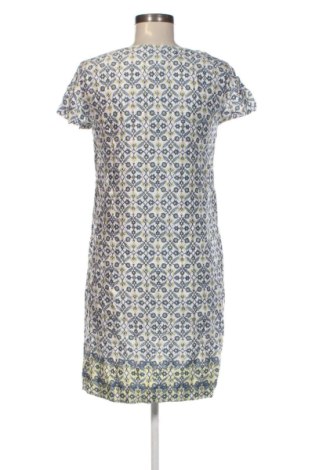Kleid Caroll, Größe M, Farbe Mehrfarbig, Preis 54,99 €