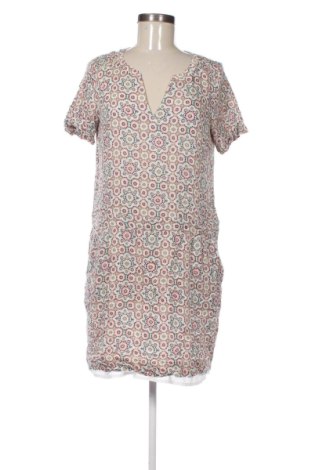 Φόρεμα Caroll, Μέγεθος L, Χρώμα Πολύχρωμο, Τιμή 50,99 €