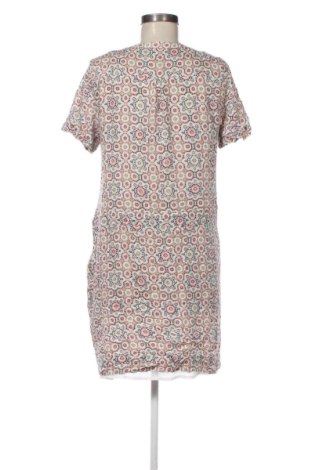 Φόρεμα Caroll, Μέγεθος L, Χρώμα Πολύχρωμο, Τιμή 50,99 €