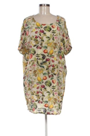 Rochie Cartoon, Mărime M, Culoare Multicolor, Preț 60,99 Lei, #136512878