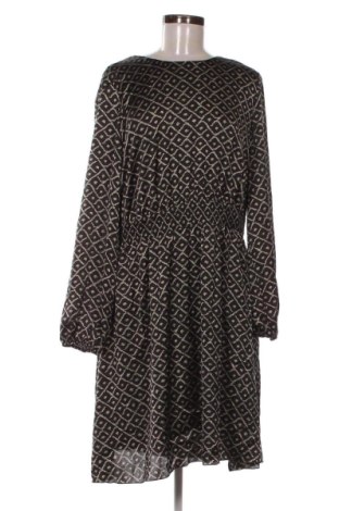 Kleid Cartoon, Größe XL, Farbe Mehrfarbig, Preis € 26,99