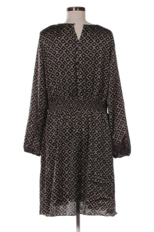Kleid Cartoon, Größe XL, Farbe Mehrfarbig, Preis € 26,99