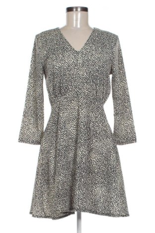 Kleid Casadei, Größe M, Farbe Mehrfarbig, Preis 137,99 €