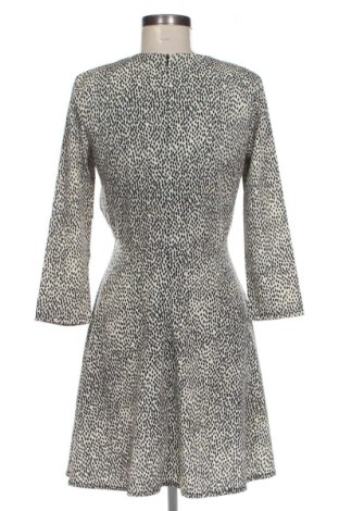 Kleid Casadei, Größe M, Farbe Mehrfarbig, Preis 137,99 €