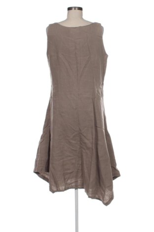 Kleid Cassis, Größe XL, Farbe Beige, Preis 24,55 €