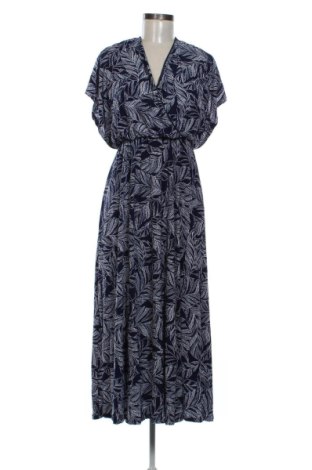 Sukienka Cassis, Rozmiar XS, Kolor Kolorowy, Cena 129,99 zł