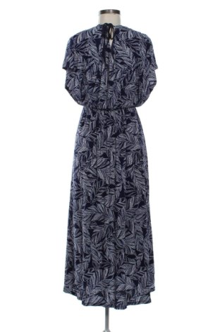 Sukienka Cassis, Rozmiar XS, Kolor Kolorowy, Cena 129,99 zł
