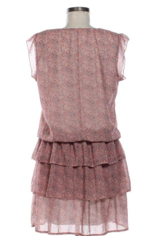Sukienka Casual By Gemo, Rozmiar L, Kolor Kolorowy, Cena 104,99 zł