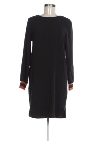 Kleid Casual Ladies, Größe M, Farbe Schwarz, Preis 20,00 €