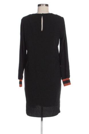 Kleid Casual Ladies, Größe M, Farbe Schwarz, Preis 20,00 €