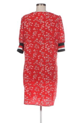 Rochie Casual Ladies, Mărime XL, Culoare Roșu, Preț 123,99 Lei