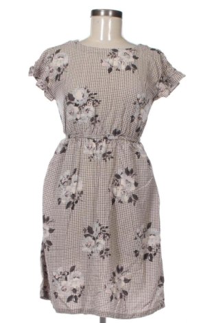 Sukienka Cath Kidston, Rozmiar S, Kolor Kolorowy, Cena 225,06 zł