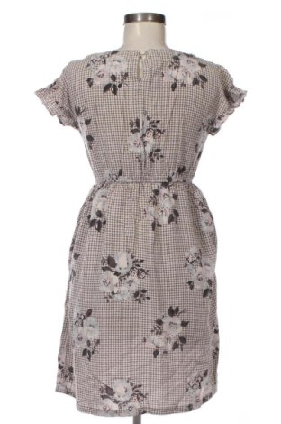Sukienka Cath Kidston, Rozmiar S, Kolor Kolorowy, Cena 225,06 zł