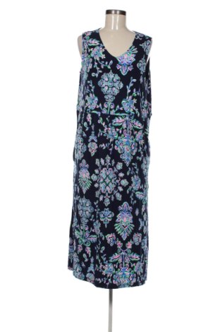 Kleid Cecil, Größe XL, Farbe Mehrfarbig, Preis 31,99 €