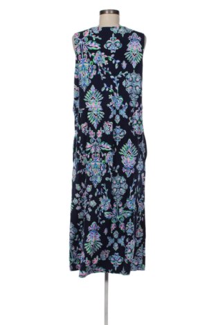 Kleid Cecil, Größe XL, Farbe Mehrfarbig, Preis 31,99 €