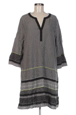 Kleid Cecil, Größe XL, Farbe Mehrfarbig, Preis 31,99 €