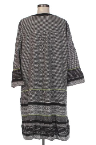 Kleid Cecil, Größe XL, Farbe Mehrfarbig, Preis 31,99 €