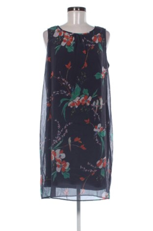 Φόρεμα Cecil, Μέγεθος M, Χρώμα Πολύχρωμο, Τιμή 29,99 €