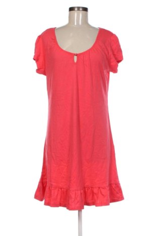 Kleid Cecilia Classics, Größe XL, Farbe Rosa, Preis 25,99 €