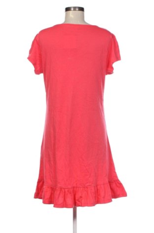 Kleid Cecilia Classics, Größe XL, Farbe Rosa, Preis 25,99 €