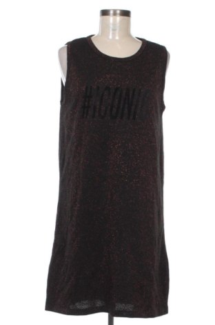 Kleid Celebrities Tricot, Größe M, Farbe Mehrfarbig, Preis 31,99 €