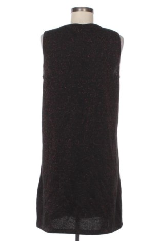 Kleid Celebrities Tricot, Größe M, Farbe Mehrfarbig, Preis 31,99 €