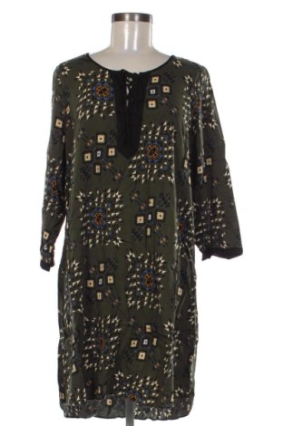 Rochie Cellbes, Mărime XL, Culoare Multicolor, Preț 130,33 Lei