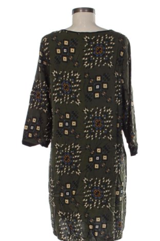 Rochie Cellbes, Mărime XL, Culoare Multicolor, Preț 130,33 Lei