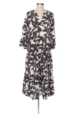 Kleid Cellbes, Größe L, Farbe Mehrfarbig, Preis 31,99 €