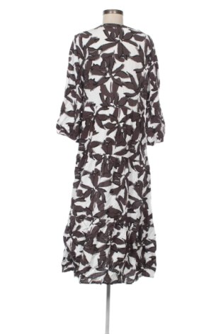 Kleid Cellbes, Größe L, Farbe Mehrfarbig, Preis 31,99 €