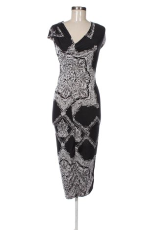 Kleid Chantall, Größe M, Farbe Mehrfarbig, Preis 25,00 €