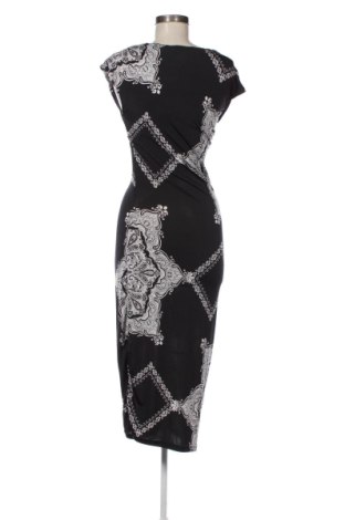 Kleid Chantall, Größe M, Farbe Mehrfarbig, Preis 25,00 €
