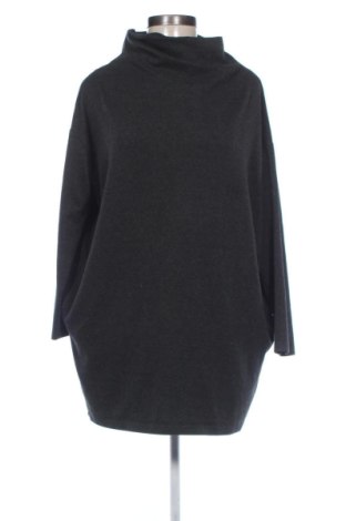Φόρεμα Chantall, Μέγεθος L, Χρώμα Γκρί, Τιμή 25,00 €