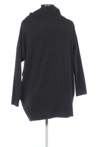 Φόρεμα Chantall, Μέγεθος L, Χρώμα Γκρί, Τιμή 25,00 €