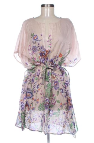 Kleid Chantall, Größe XXL, Farbe Mehrfarbig, Preis € 25,00