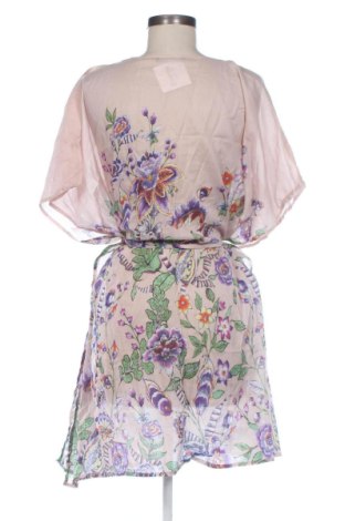 Kleid Chantall, Größe XXL, Farbe Mehrfarbig, Preis € 25,00