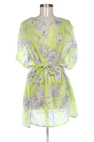 Sukienka Chantall, Rozmiar XL, Kolor Kolorowy, Cena 133,96 zł