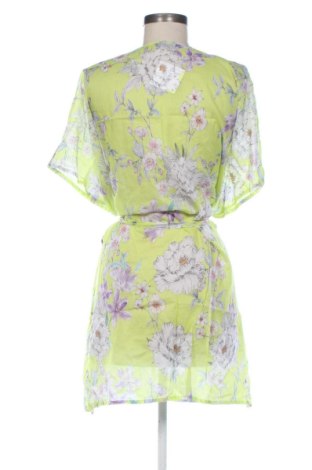 Sukienka Chantall, Rozmiar XL, Kolor Kolorowy, Cena 133,96 zł