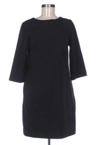Kleid Chantall, Größe M, Farbe Schwarz, Preis 25,00 €