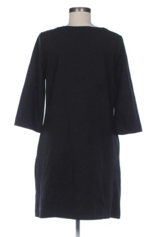 Kleid Chantall, Größe M, Farbe Schwarz, Preis 25,00 €
