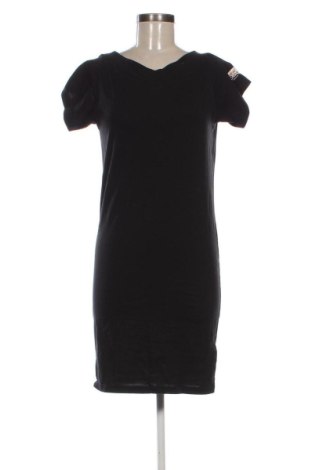 Šaty  Cheap Monday, Velikost S, Barva Černá, Cena  709,00 Kč