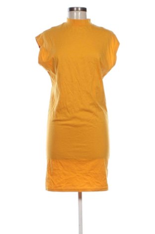 Kleid Cheap Monday, Größe S, Farbe Orange, Preis 18,25 €