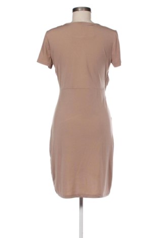 Kleid Chiara Forthi, Größe L, Farbe Braun, Preis 42,00 €