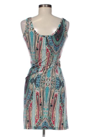 Kleid Chic, Größe S, Farbe Mehrfarbig, Preis € 26,99