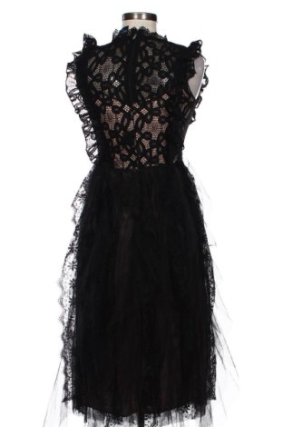 Šaty  Chic by Lirette, Velikost S, Barva Vícebarevné, Cena  939,00 Kč