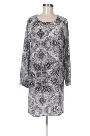 Kleid Chilli, Größe XL, Farbe Mehrfarbig, Preis 18,99 €