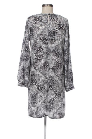 Kleid Chilli, Größe XL, Farbe Mehrfarbig, Preis 18,99 €