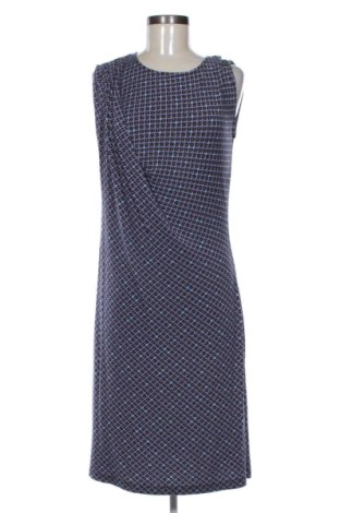 Kleid Christian Berg, Größe M, Farbe Mehrfarbig, Preis 13,19 €