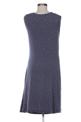 Kleid Christian Berg, Größe M, Farbe Mehrfarbig, Preis 13,19 €