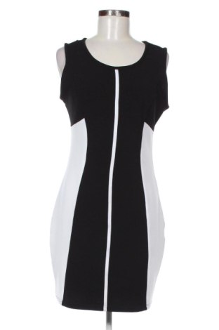 Rochie Christine, Mărime M, Culoare Multicolor, Preț 123,99 Lei